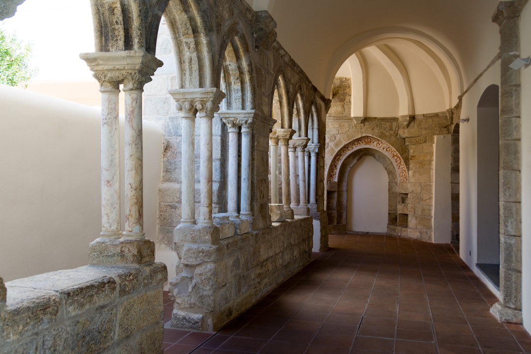 20171002 113423 , Evora, Evora, Portugal